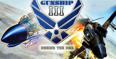 gunship 3 full version apk.